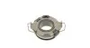 Комплект сцепления Toyota Corolla 2.0 D-4D 02-07 (d=225mm) (+выжимной) KAWE 962232 (фото 6)