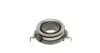 Комплект сцепления Toyota Corolla 2.0 D-4D 02-07 (d=225mm) (+выжимной) KAWE 962232 (фото 7)