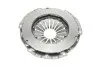 Комплект зчеплення Audi A4 1.9TDI 01-08 (d=228mm) (+вижимний) KAWE 962240 (фото 2)
