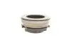 Комплект зчеплення Audi A4 1.9TDI 01-08 (d=228mm) (+вижимний) KAWE 962240 (фото 10)
