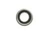Комплект сцепления Hyundai Tucson 2.0 CRDi 04-10 (d=236mm) (+выжимной) KAWE 962268 (фото 11)