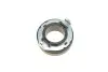 Комплект сцепления Hyundai Tucson 2.0 CRDi 04-10 (d=236mm) (+выжимной) KAWE 962268 (фото 9)