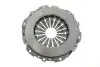 Комплект зчеплення Renault Laguna II 1.9dCi 01- (d=215mm) KAWE 962299 (фото 2)
