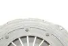 Комплект сцепления Ford Mondeo 1.8 SCI/SFI 00-07 (d=240mm) KAWE 962307 (фото 3)