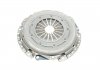 Комплект зчеплення Ford Mondeo 1.8 SCI/SFI 00-07 (d=240mm) KAWE 962307 (фото 4)