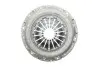Комплект зчеплення VW T5 2.5TDI (96kw) (d=240mm) KAWE 962316 (фото 4)