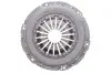 Комплект сцепления MB Vito (W639) 2.2CDI (85/110kw) (d=240mm) KAWE 962319 (фото 6)