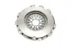 Комплект сцепления Opel Astra H/Vectra C 1.9CDTI 04- (d=240mm) KAWE 962327 (фото 2)