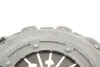 Комплект сцепления Opel Astra H/Vectra C 1.9CDTI 04- (d=240mm) KAWE 962327 (фото 3)