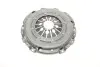 Комплект сцепления Opel Astra H/Vectra C 1.9CDTI 04- (d=240mm) KAWE 962327 (фото 4)