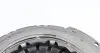 Комплект зчеплення MB Sprinter 2.2CDI OM646 06- (d=240mm) (+вижимний) KAWE 962351CSC (фото 6)