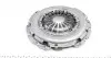 Комплект зчеплення MB Sprinter 2.2CDI OM646 06- (d=240mm) (+вижимний) KAWE 962351CSC (фото 7)
