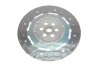 Комплект зчеплення Ford Galaxy/Mondeo IV 2.0 EcoBoost 10-15 (d=240mm) KAWE 962357 (фото 7)