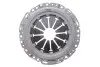 Комплект сцепления Citroen C1/Peugeot 107 05- (d=190mm) (+выжимной) KAWE 962437 (фото 4)