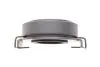 Комплект сцепления Citroen C1/Peugeot 107 05- (d=190mm) (+выжимной) KAWE 962437 (фото 6)