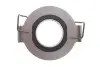 Комплект сцепления Citroen C1/Peugeot 107 05- (d=190mm) (+выжимной) KAWE 962437 (фото 7)