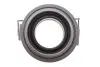 Комплект сцепления Citroen C1/Peugeot 107 05- (d=190mm) (+выжимной) KAWE 962437 (фото 8)
