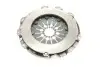 Комплект зчеплення Ford Transit 2.0TDCI 00- (92kW) (d=240mm) KAWE 962441 (фото 2)