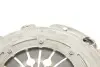 Комплект зчеплення Ford Transit 2.0TDCI 00- (92kW) (d=240mm) KAWE 962441 (фото 3)