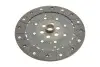 Комплект зчеплення Ford Transit 2.0TDCI 00- (92kW) (d=240mm) KAWE 962441 (фото 5)