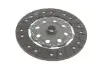 Комплект зчеплення Renault Megane/Scenic II 2.0 dCi 05-09 (d=250mm) KAWE 962444 (фото 3)