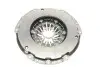 Комплект сцепления Ford Ranger 2.5/3.0 TDCi 06-12 (d=250mm) (+выжимной) KAWE 962458 (фото 2)