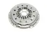Комплект сцепления Ford Ranger 2.5/3.0 TDCi 06-12 (d=250mm) (+выжимной) KAWE 962458 (фото 4)