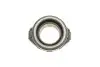 Комплект сцепления Ford Ranger 2.5/3.0 TDCi 06-12 (d=250mm) (+выжимной) KAWE 962458 (фото 8)