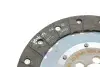 Комплект зчеплення Renault Laguna II 1.9dCi/2.0 16V 01- (d=240mm) KAWE 962529 (фото 7)