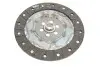 Комплект зчеплення Renault Laguna II 1.9dCi/2.0 16V 01- (d=240mm) KAWE 962529 (фото 10)