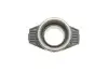 Комплект зчеплення Hyundai Terracan 2.9CRDi 4WD 04-06, J3(CRDi) (d=250mm) (+вижимний) KAWE 962535 (фото 7)