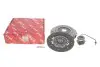 Комплект зчеплення Opel Insignia 2.0 CDTI 08-17 (d=240mm) (+вижимний) KAWE 962538CSC (фото 1)