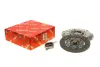 Комплект зчеплення Toyota Rav 4 06- (d=240mm) (+ вижимний) KAWE 962553 (фото 1)