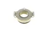 Комплект зчеплення Toyota Rav 4 06- (d=240mm) (+ вижимний) KAWE 962553 (фото 12)