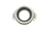 Комплект зчеплення Toyota Rav 4 06- (d=240mm) (+ вижимний) KAWE 962553 (фото 15)