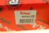 Комплект зчеплення Toyota Rav 4 06- (d=240mm) (+ вижимний) KAWE 962553 (фото 17)