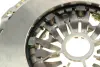 Комплект зчеплення Toyota Rav 4 06- (d=240mm) (+ вижимний) KAWE 962553 (фото 2)