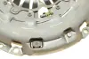 Комплект зчеплення Toyota Rav 4 06- (d=240mm) (+ вижимний) KAWE 962553 (фото 5)
