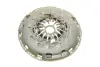 Комплект зчеплення Toyota Rav 4 06- (d=240mm) (+ вижимний) KAWE 962553 (фото 6)