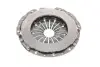 Комплект зчеплення Ford Focus/Kuga 2.0 TDCi 08- (d=240mm) KAWE 962572 (фото 2)