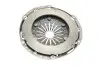Комплект зчеплення VW Caddy 2.0SDI/1.2 TSI/1.4/1.6/2.0 EcoFuel 03- (d=220mm) (+вижимний) KAWE 962580 (фото 2)