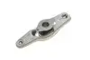 Комплект зчеплення VW Caddy 2.0SDI/1.2 TSI/1.4/1.6/2.0 EcoFuel 03- (d=220mm) (+вижимний) KAWE 962580 (фото 10)