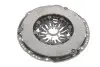 Комплект зчеплення Toyota Rav4 2.0/2.2D 12- (d=250mm) (+вижимний) KAWE 962583 (фото 6)