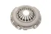 Комплект зчеплення Audi A4/A5/A6 2.0 TDI/TFSI 08-19 (d=240mm) (+вижимний) KAWE 962592 (фото 3)