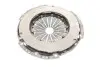 Комплект сцепления Citroen C4/Peugeot 207/308/3008/5008 1.6 HDI/THP 07-16 (d=228mm) KAWE 962613 (фото 3)