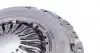 Комплект сцепления Renault Master/Opel Movano 2.3dCi/CDTI 10-(d=260mm) KAWE 962641 (фото 3)