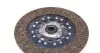 Комплект сцепления Renault Master/Opel Movano 2.3dCi/CDTI 10-(d=260mm) KAWE 962641 (фото 5)