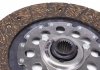 Комплект зчеплення Renault Master/Opel Movano 2.3dCi/CDTI 10-(d=260mm) KAWE 962641 (фото 6)