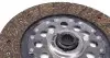 Комплект сцепления Renault Master/Opel Movano 2.3dCi/CDTI 10-(d=260mm) KAWE 962641 (фото 6)