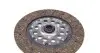 Комплект сцепления Renault Master/Opel Movano 2.3dCi/CDTI 10-(d=260mm) KAWE 962641 (фото 7)